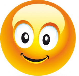 thumbs_yahoo-emoticons-vectors ...