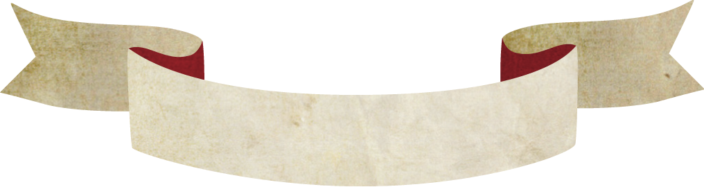 Banner Png 86743 | MOVDATA