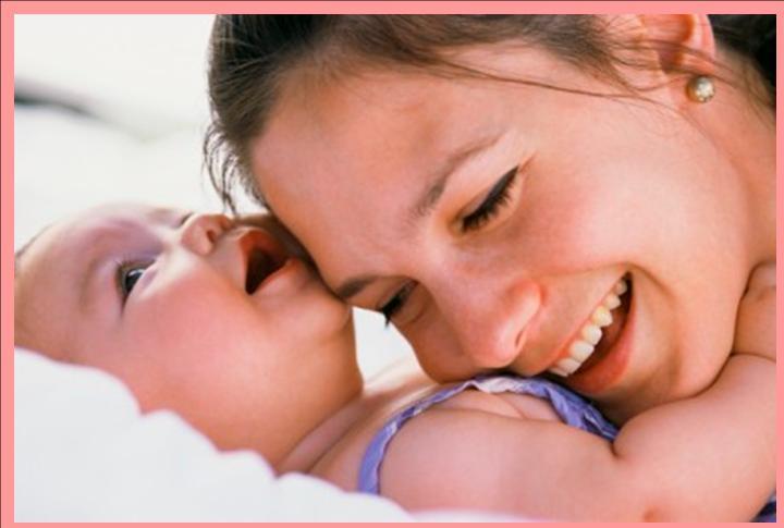 Babbies Wallpapers Free Download, Cute Kids Wallpapers, Smiling ...