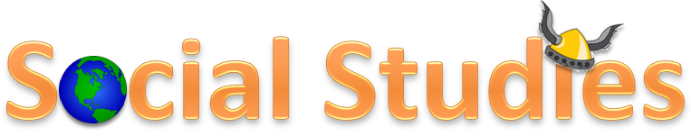 hapwiki - Social Studies