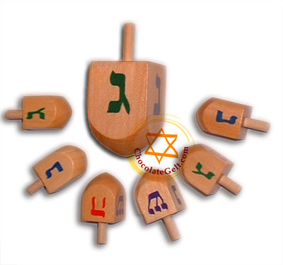 dreidel-wood-large-each.jpg