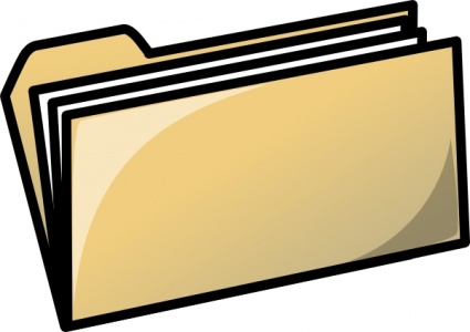 Yellow Jacket Mascot Vector - Download 1,000 Vectors (Page 1)