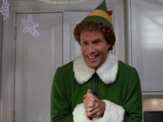 Elf (2003) - Rotten Tomatoes
