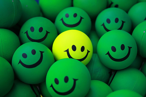 Smile-seanbjack-flickr.jpg