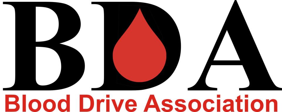 Blood Drive Association | Student Clubs & Organizations | Oregon ...