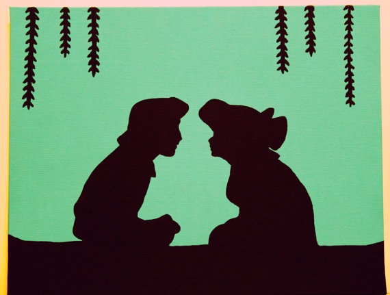 Unavailable Listing on Etsy
