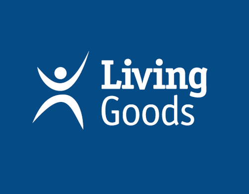Living Goods (@Living_Goods) | Twitter
