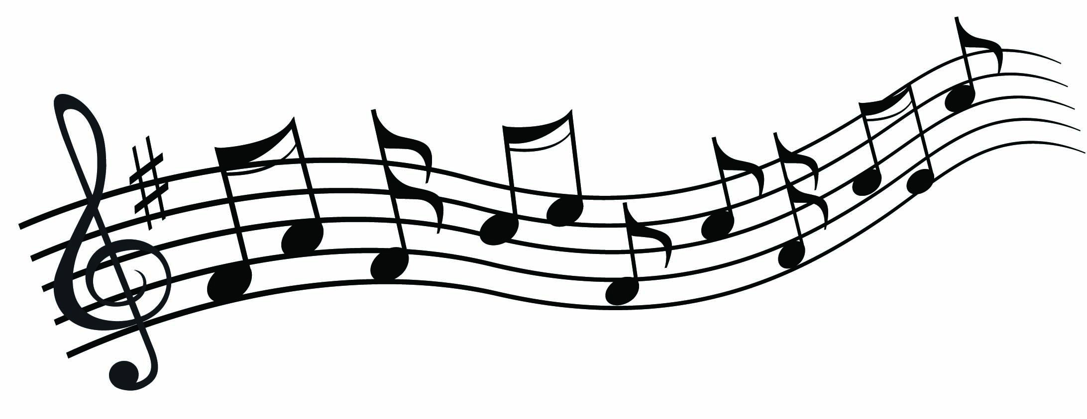 Lakewood Music Boosters - Promoting the welfare of the performing ...