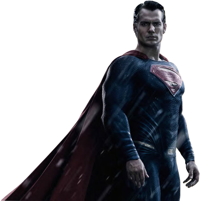 Batman, Wonder Woman, and Superman PNG by nickelbackloverxoxox on ...