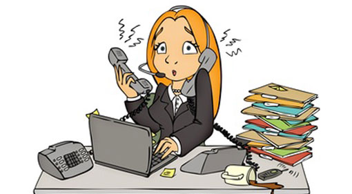agent-stress-initiatives-51.jpg