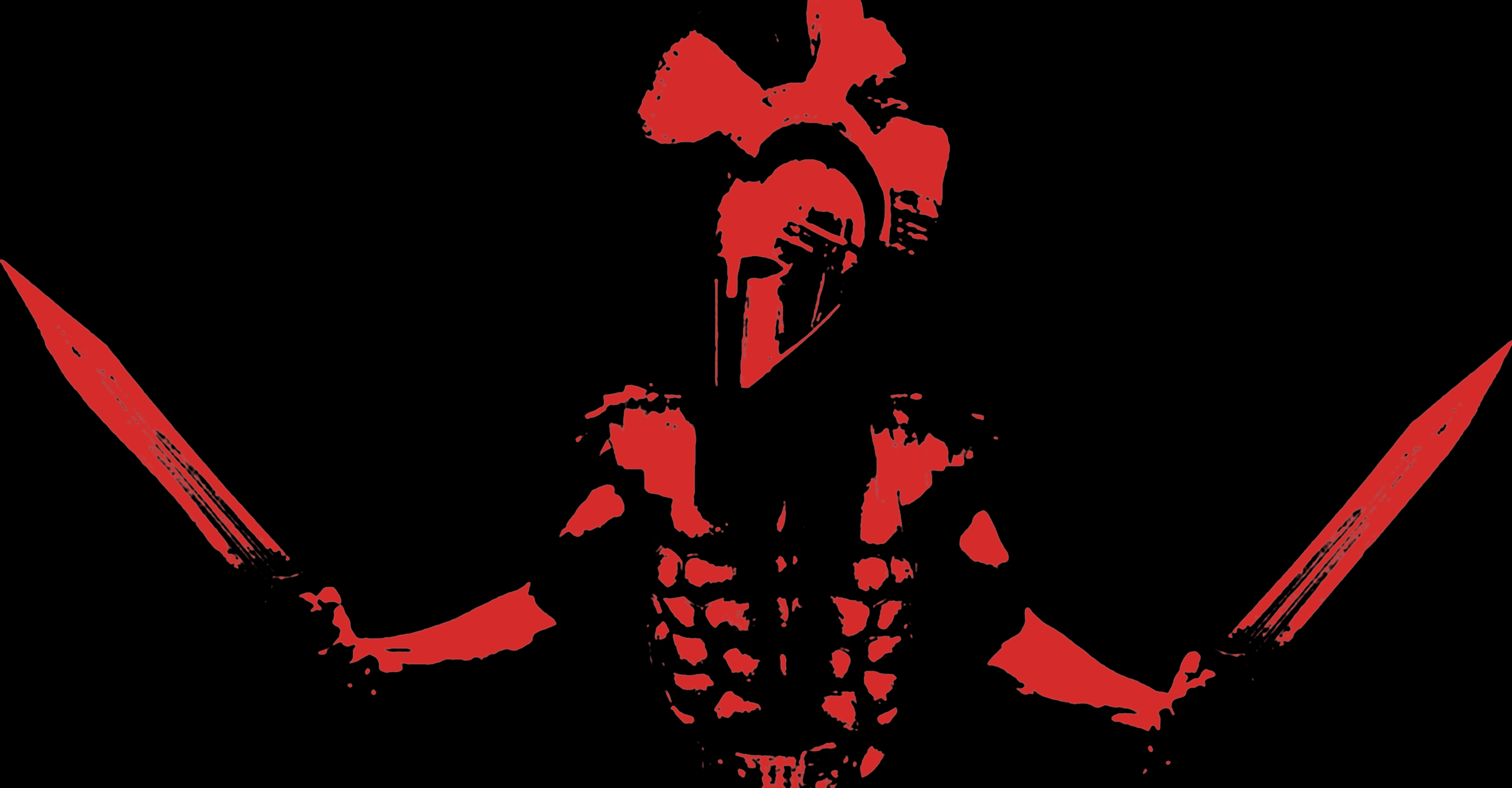 Become a Masculine Man - Masculine Empire