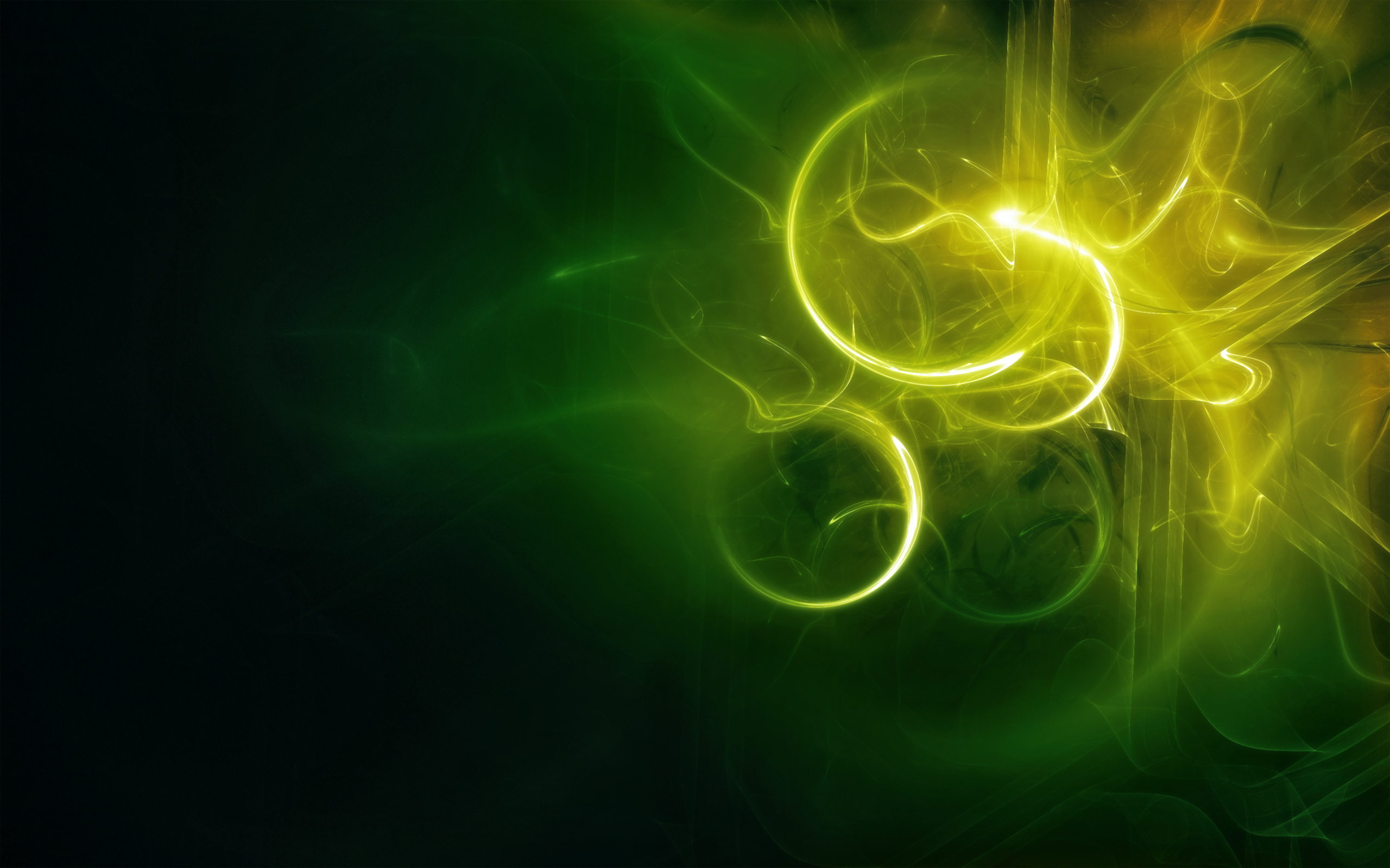 Pattern wallpapers and images - wallpapers, pictures, photos
