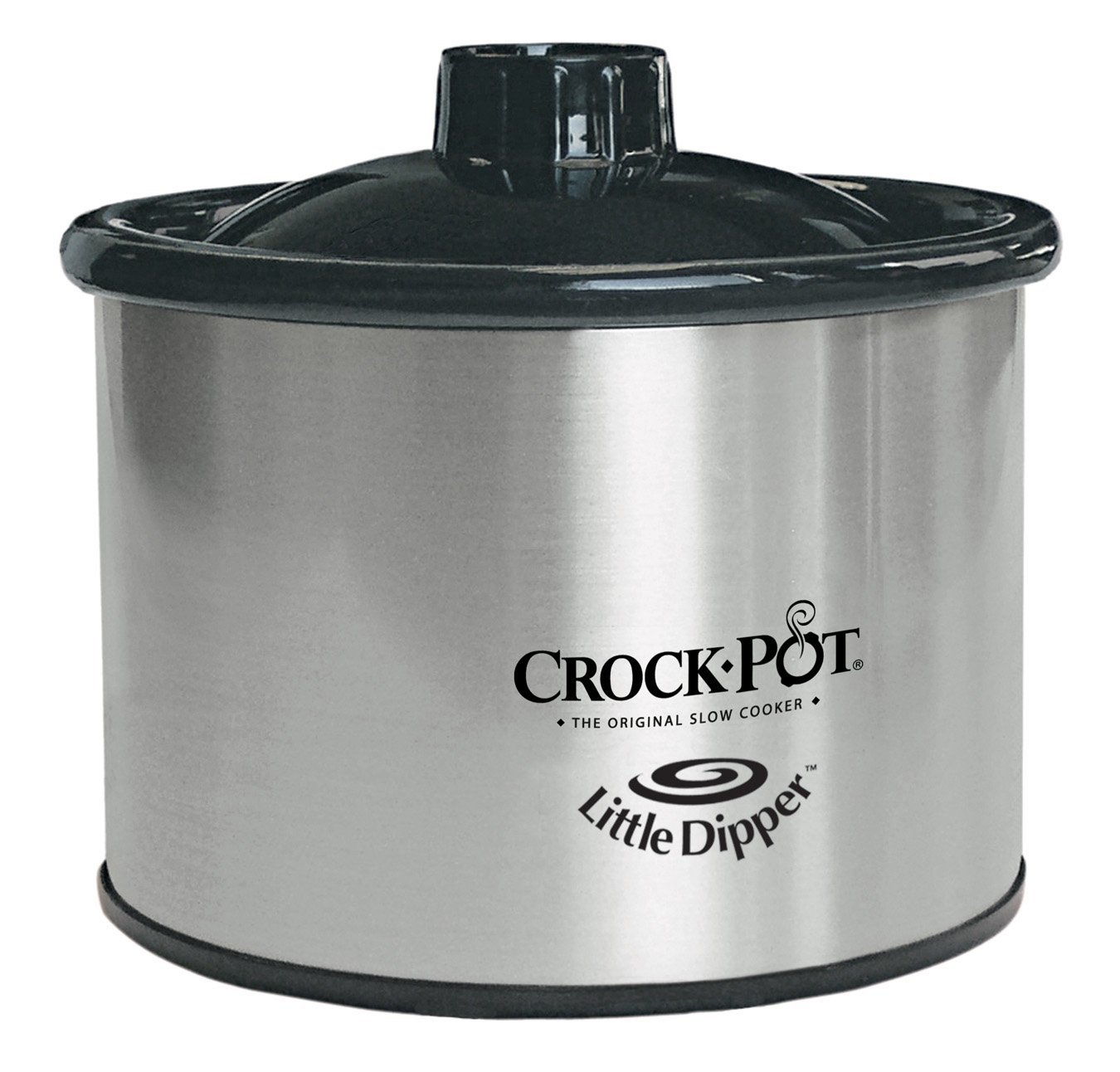 Amazon.com: Crock-Pot: Home & Kitchen
