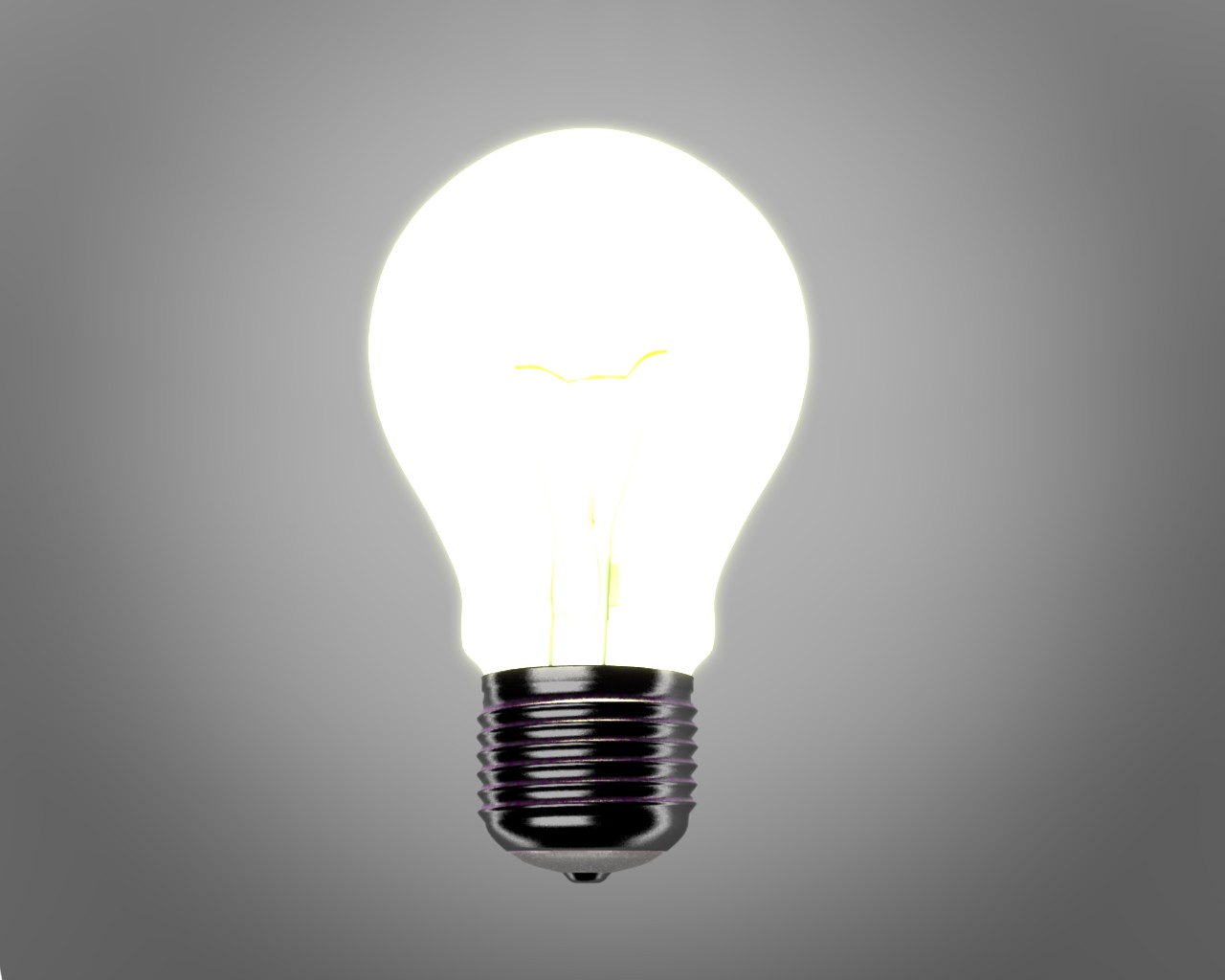 AMPOULE2.jpg