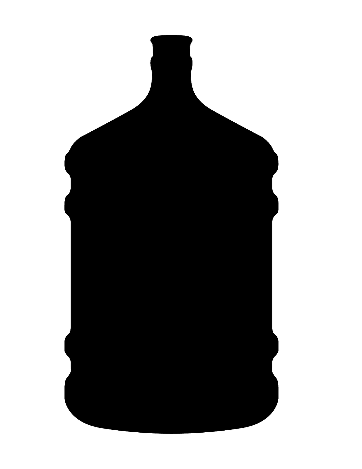 Principles of Graphic Art: Bottles