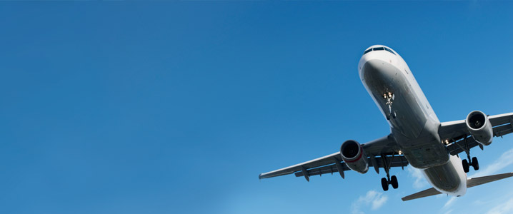 Housing & Travel Management for Events | Cvent