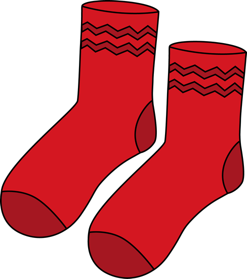 socks-clip-art-484665.png