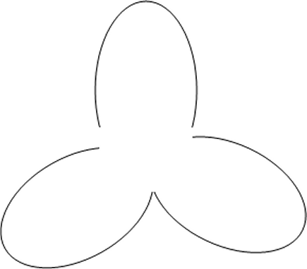 Easter Party Paper Flower Decorations - Easter Crafts