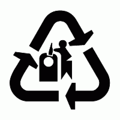 How to Recycle: Recycling Symbols Explained
