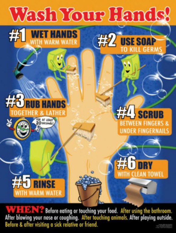 hands.jpg