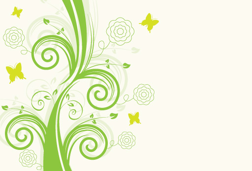 green_floral_design.jpg