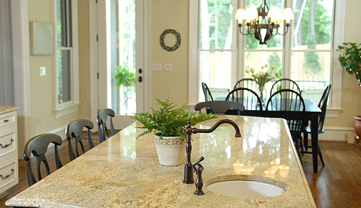 Burrini Cleaning Services
