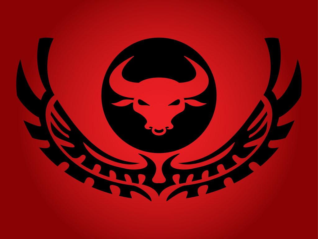 VectorPortal-Bull-Logo.jpg