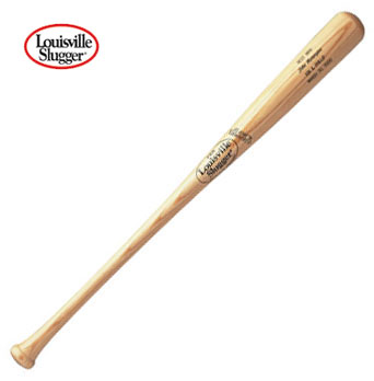 Personalized Engraved Louisville Slugger Baseball Bats ...