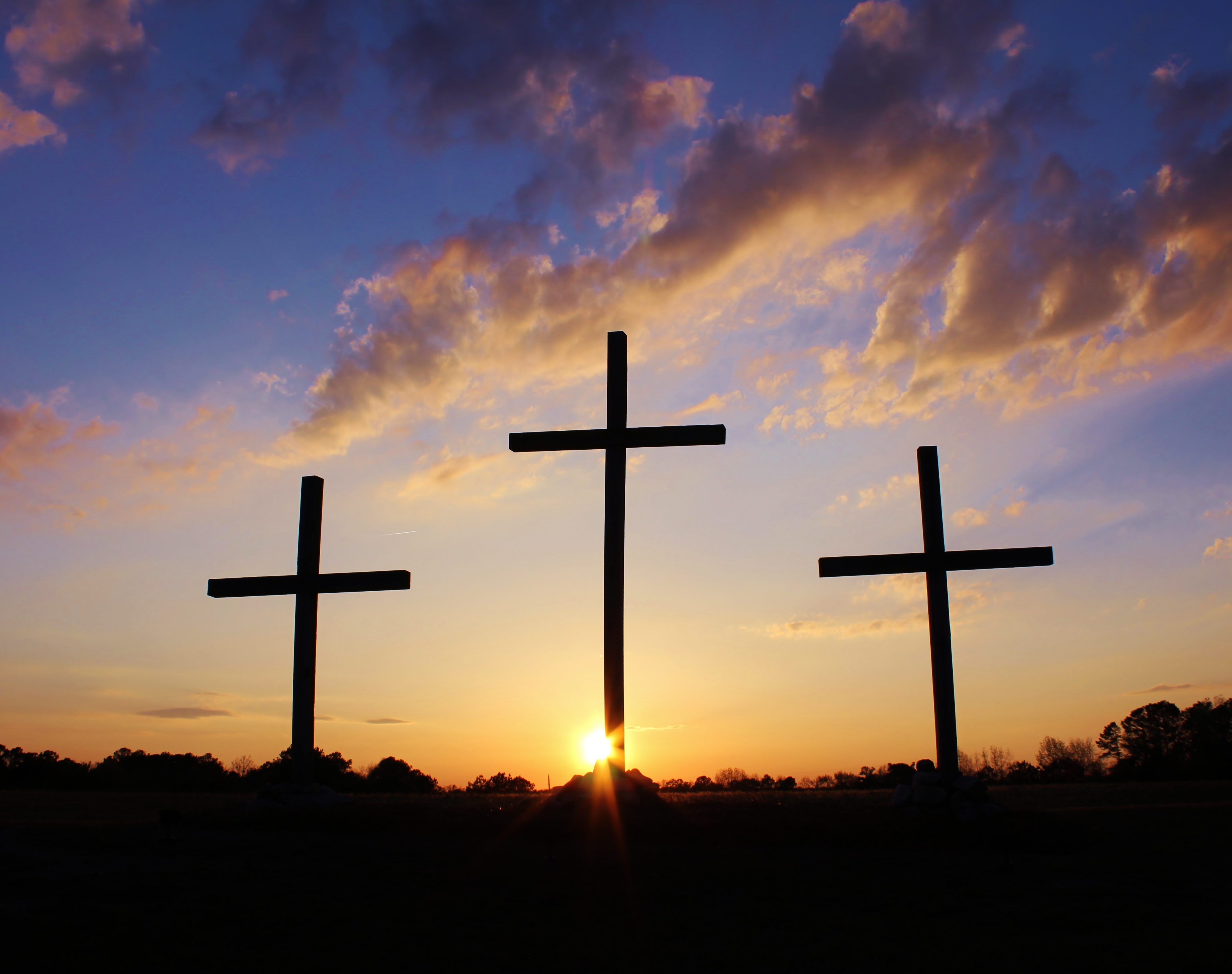 Easter Service | Tahoe Community Church