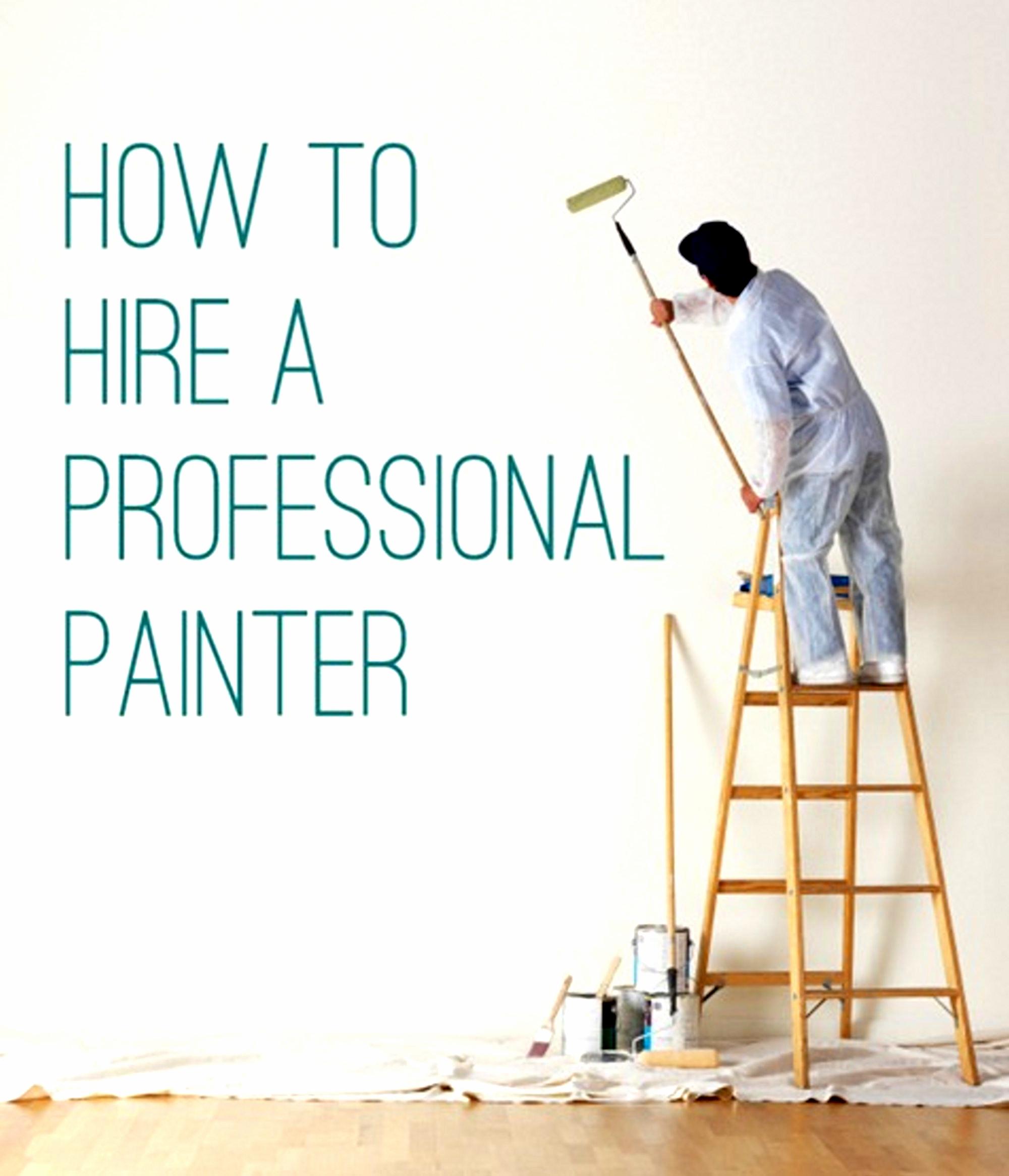 Painter | Movie Pictures