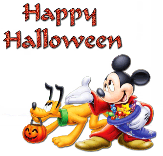 Halloween Graphics, Halloween images, costumes, Halloween kids ...