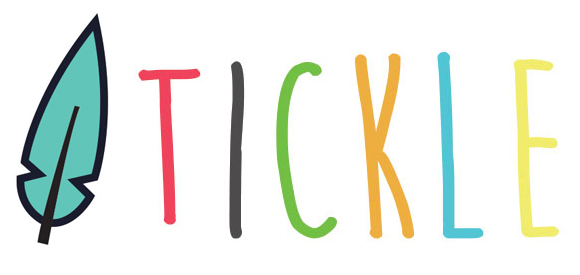 Tickle