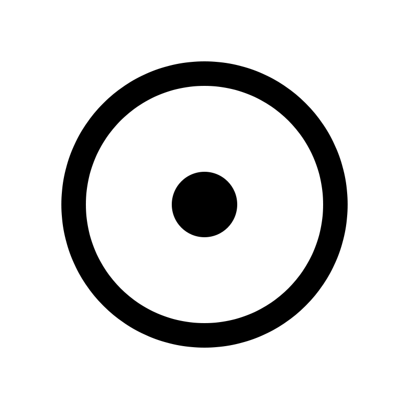 The Sun in Astrology - HawleyHolistics.