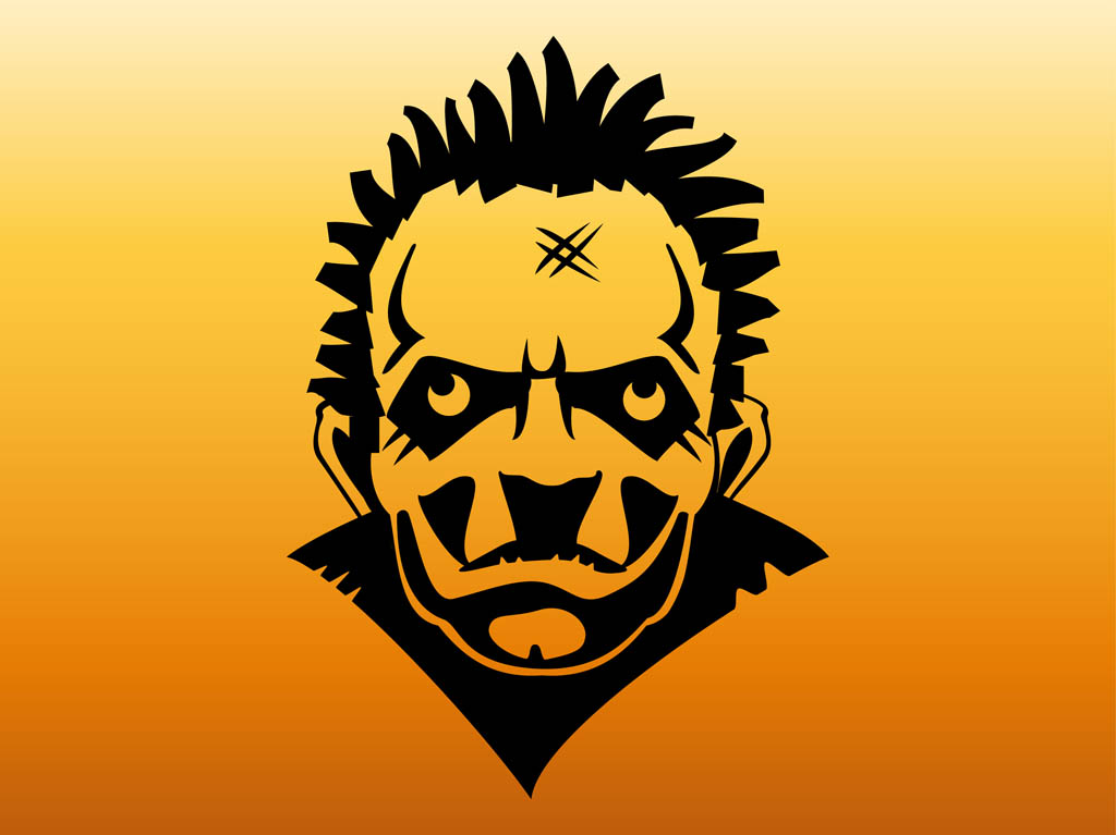 crazy-man-vector.jpg