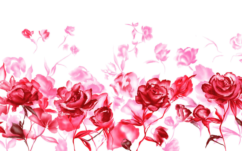 Valentines Day Desktop Wallpapers S X image - vector clip art ...