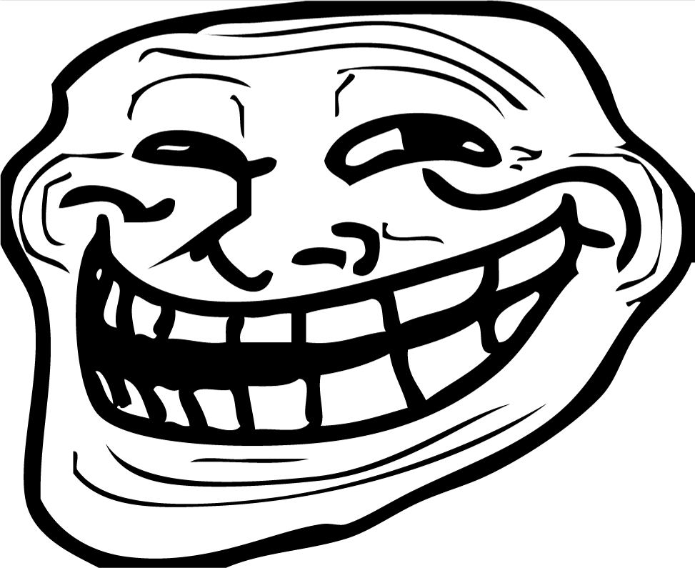 Troll-troll-face-l-1-.png