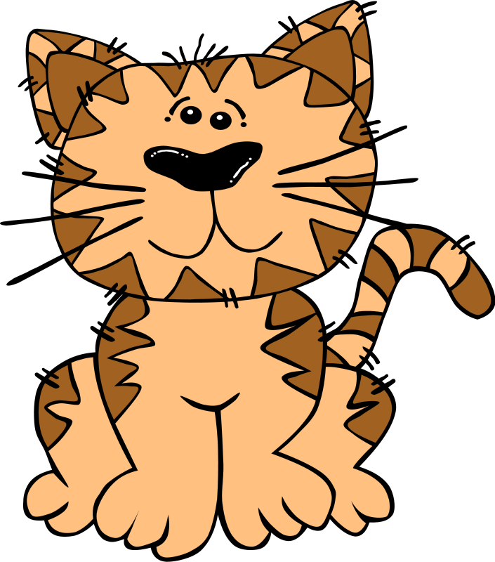 Download Sí Clipart - Page 151