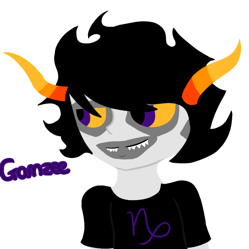 deviantART: More Like Rarity Vector by NoobsGetGP