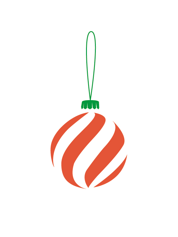 JOURNAL: of Carl M. Wellman / bonhomme.se