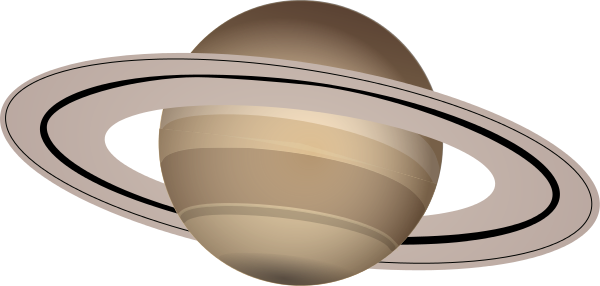 Jupiter Clip Art - ClipArt Best