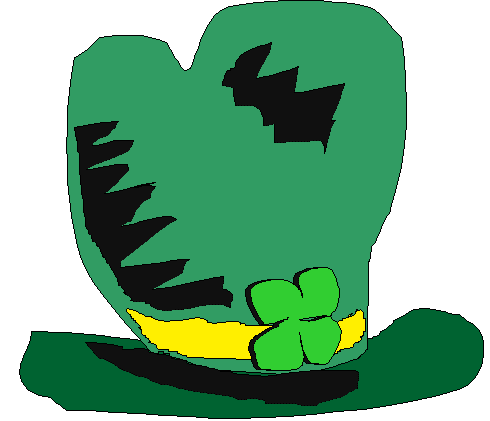 Free Hats Clipart. Free Clipart Images, Graphics, Animated Gifs ...