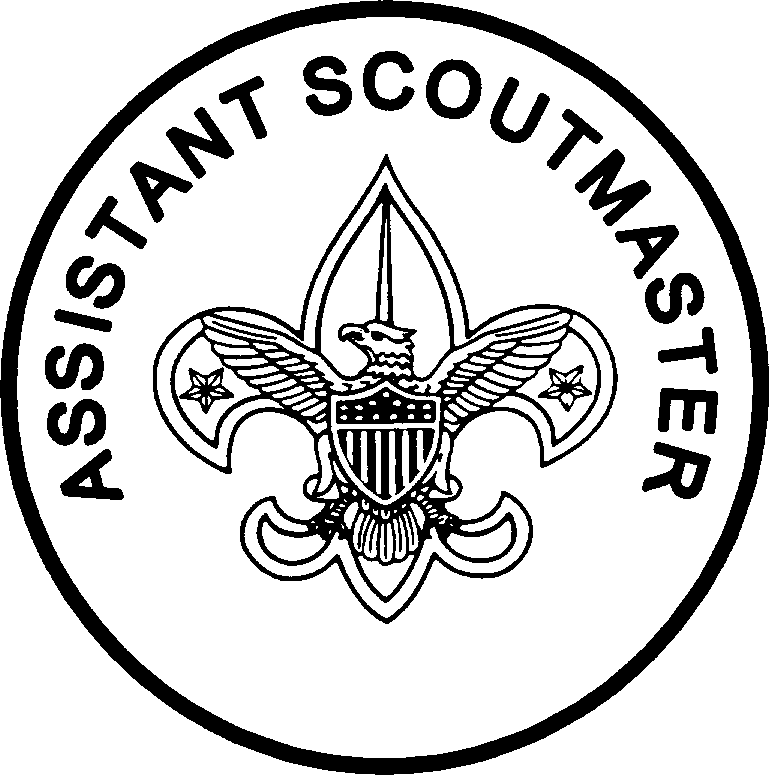 USSSP - Clipart & Library