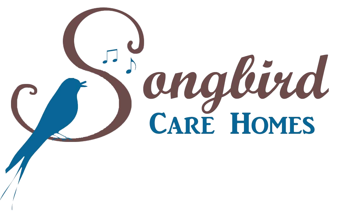 Songbird Care Caregiver Team