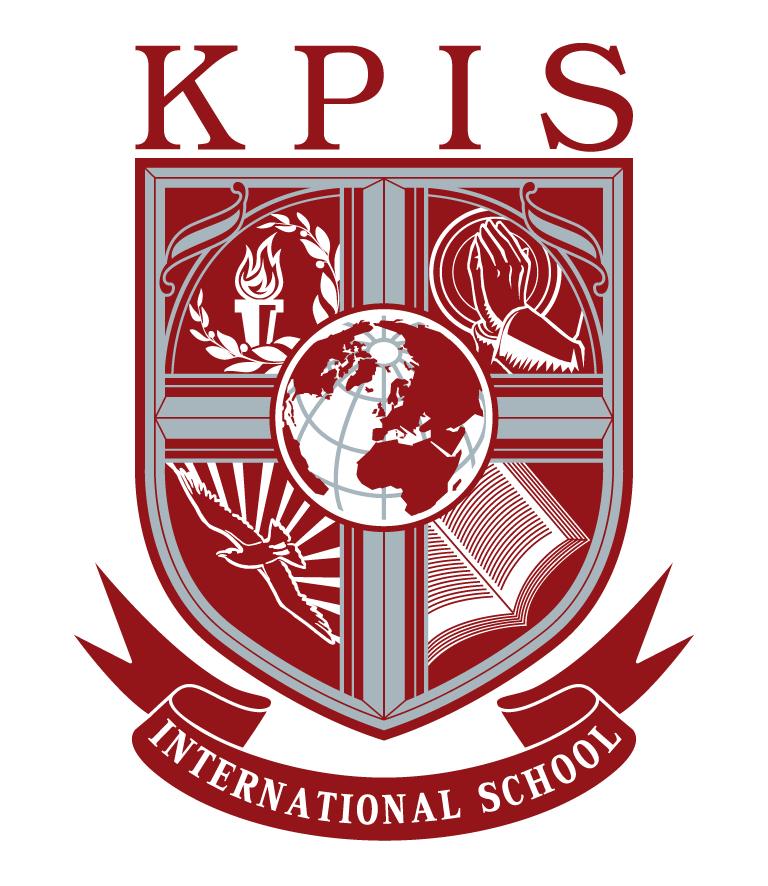 Foundation scholarship 2014 - KEERAPAT INTERNATIONAL SCHOOL-KPIS ...