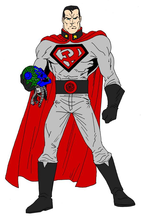 deviantART: More Like Bebop stencil by notnowjim