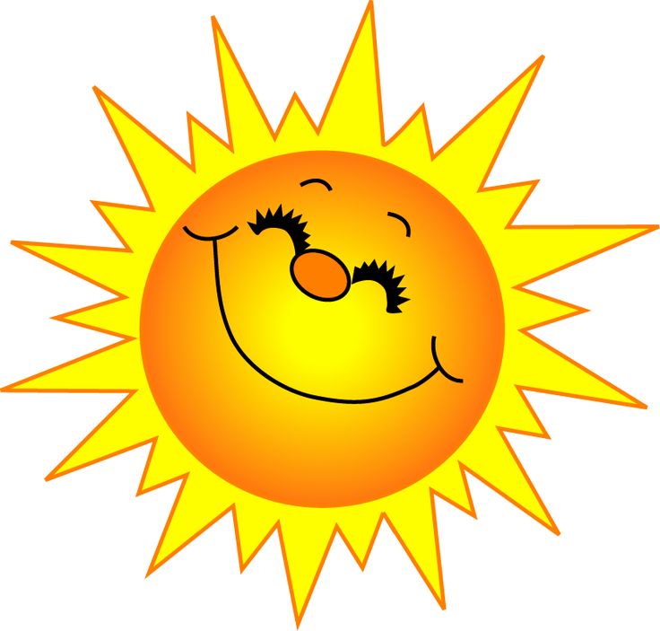 Sunshine | Smiley Faces, SunShine, Good Morning or Evening | Pinterest