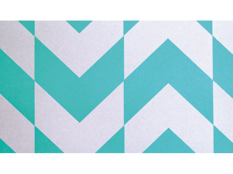 buy Lagom Design gift wrap paper online | modulor