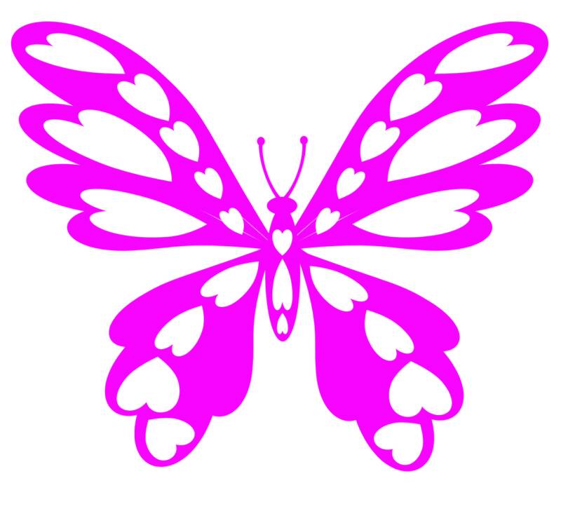 CHEEKY TINKERBELL FROM WWW.SHOPBAMBOOZLED.COM,CAR STICKERS ...