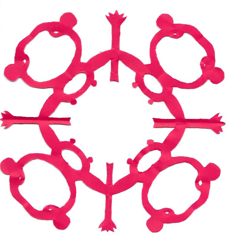 Papercut-2014-08-02.jpg