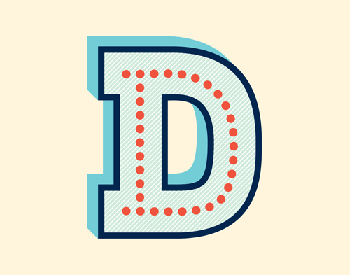 Animated Letters Gif - Cliparts.co